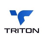 Triton Info Tech Solutions | Chennai