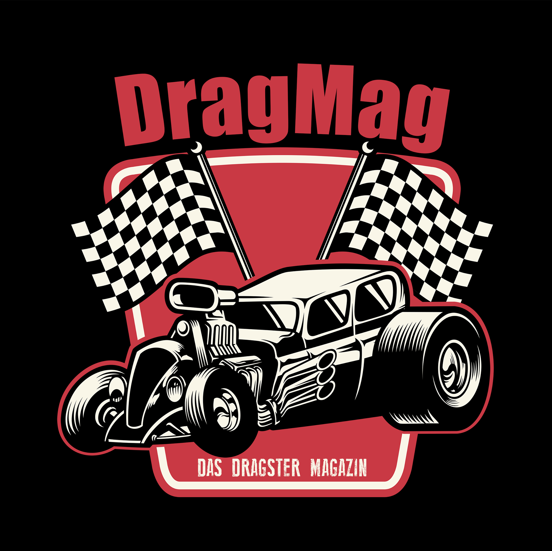 Heartbeat - Racing & Promotion