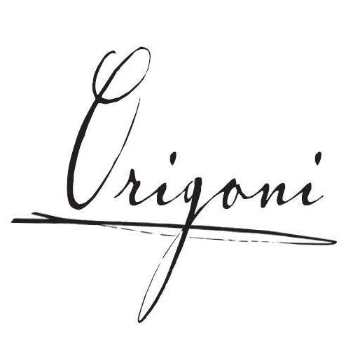 Origoni GmbH | Büron