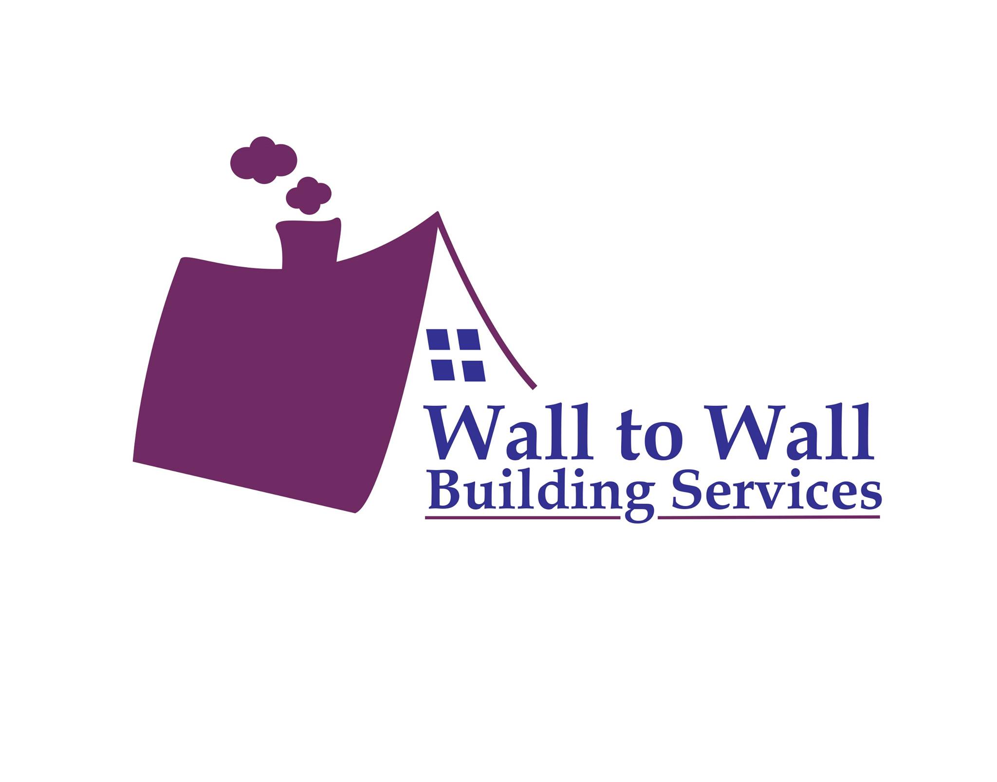 Wall to Wall Building Services | Heckmondwike