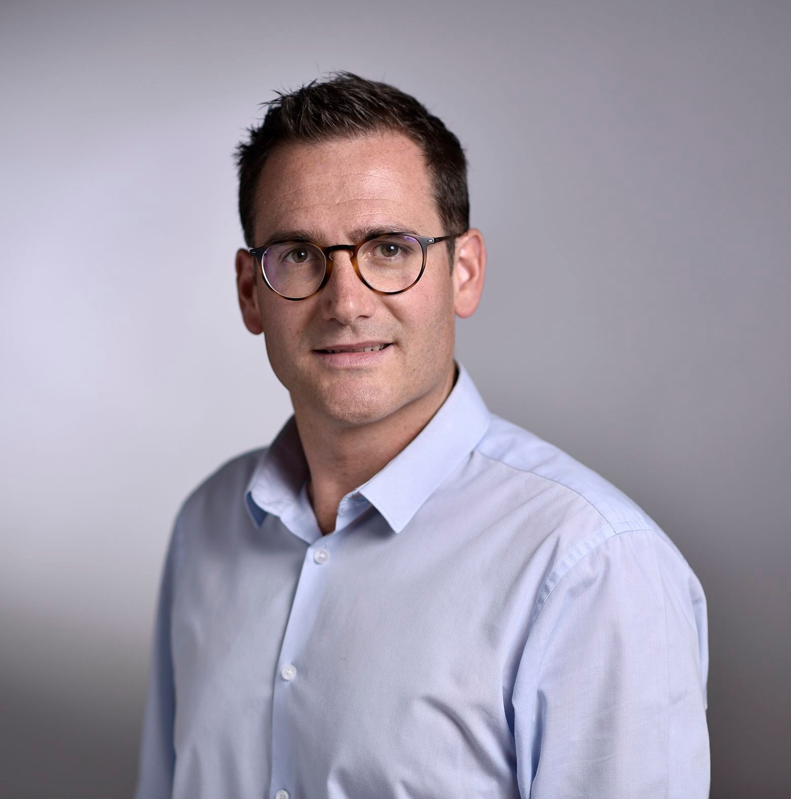 Valentin Loriaux Talenz Ares Tarascon Expertise Comptable | Tarascon