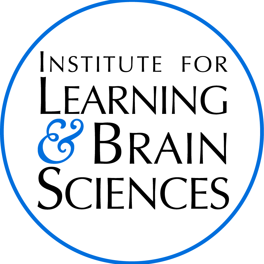 ECE, EA Resources and Networking | Wanted to post this adorable example ...