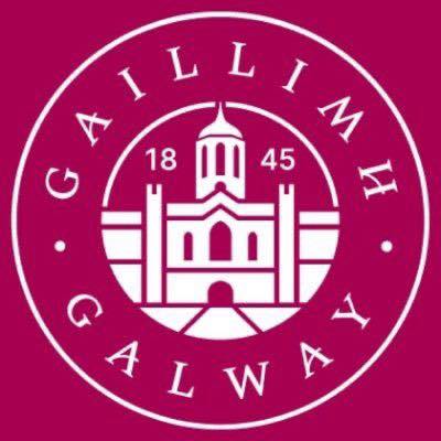 University of Galway Surgery - Mr Gerry O Donoghue, Mr Graham Roche ...