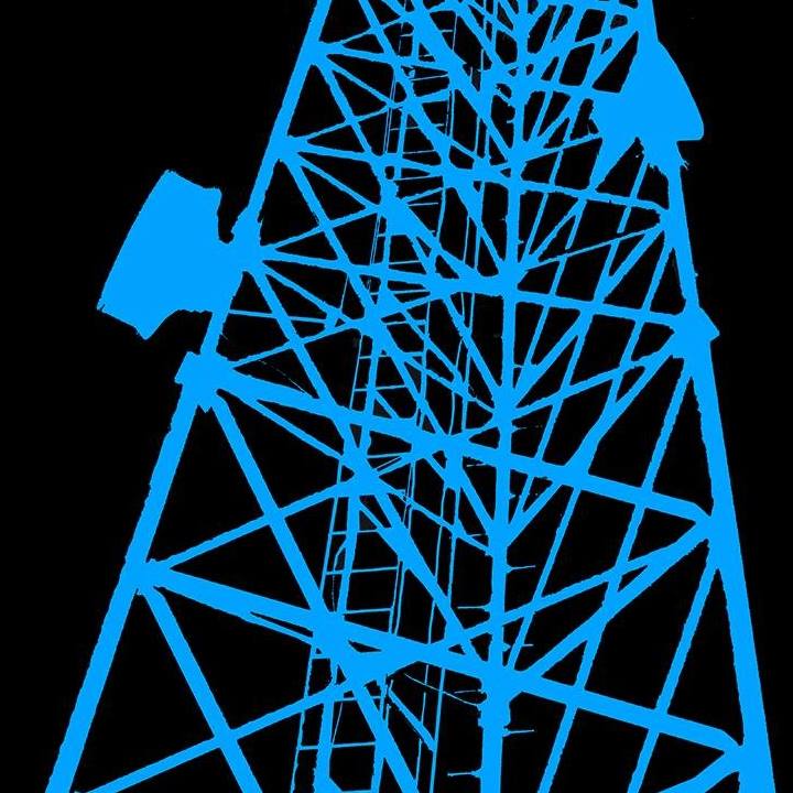 Raycom | Paramount CA