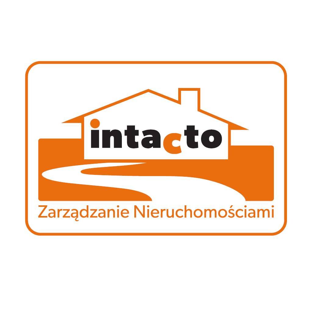 Intacto Zarządzanie i Administrowanie Nieruchomościami | Warsaw