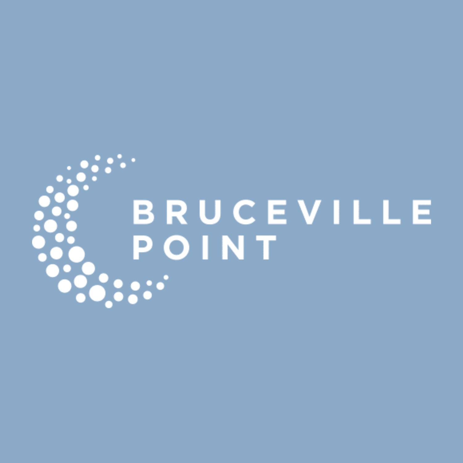 SADDLE UP FOR CATTLEMENS! 🤠🥩 We... - Bruceville Point | Facebook