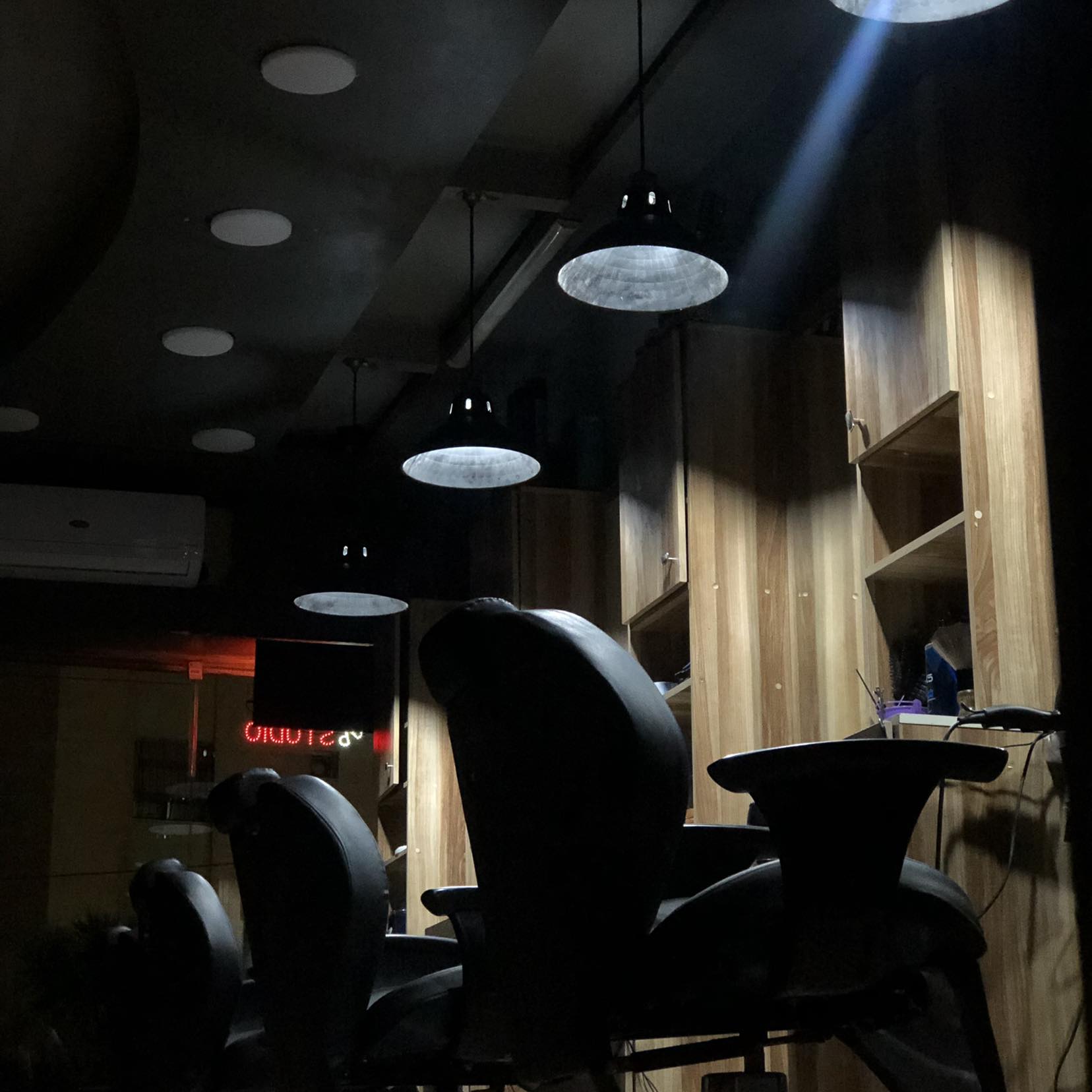 saloon-ahmad-amman