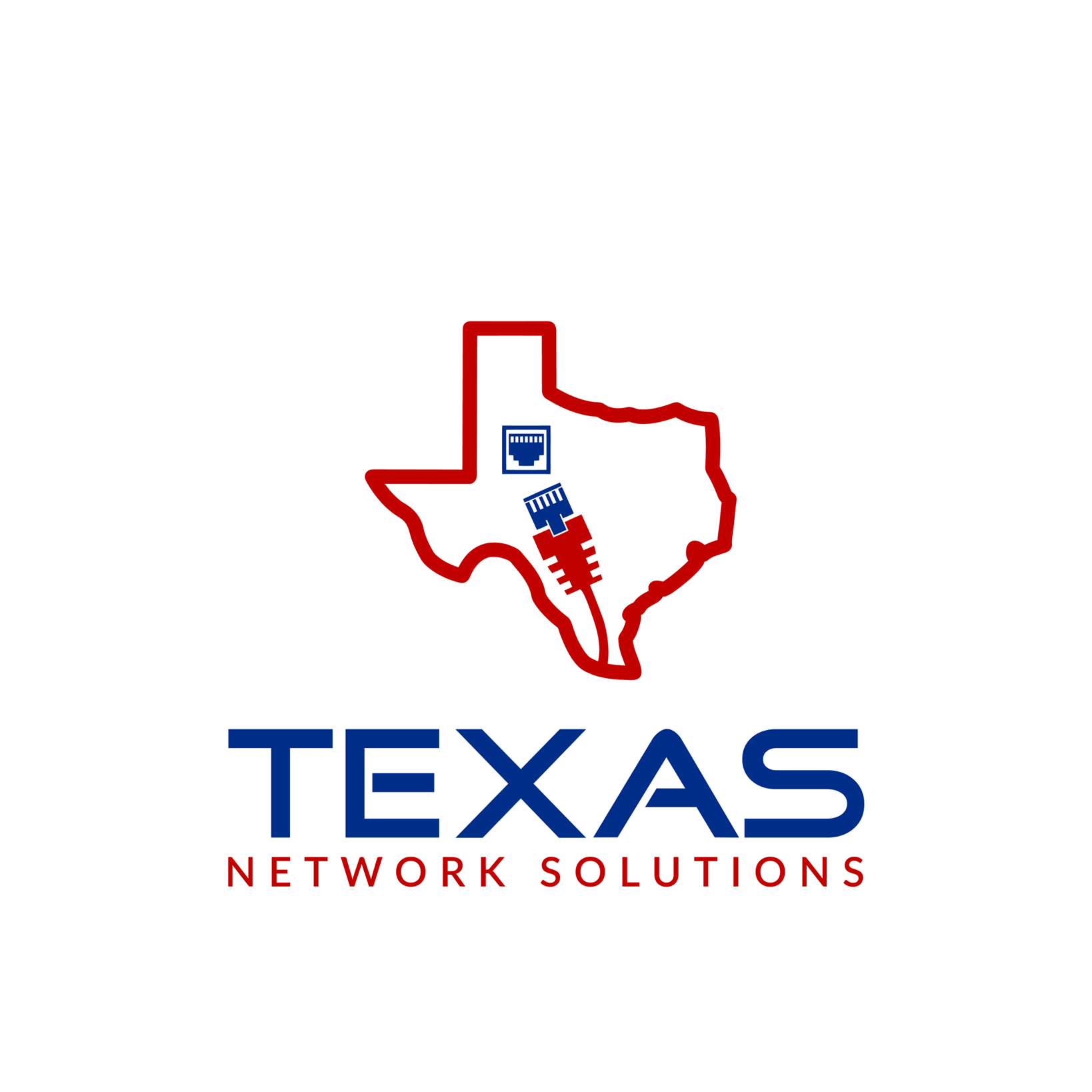 Texas Network Solutions | Dickinson TX