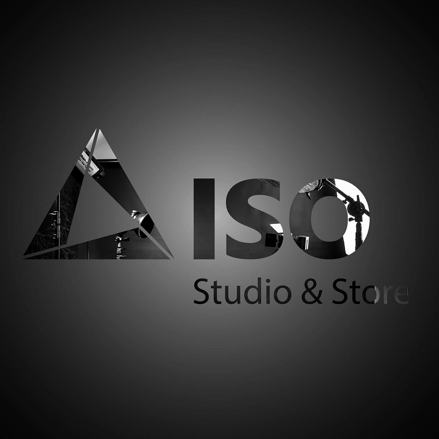 ISO studio | Aleppo