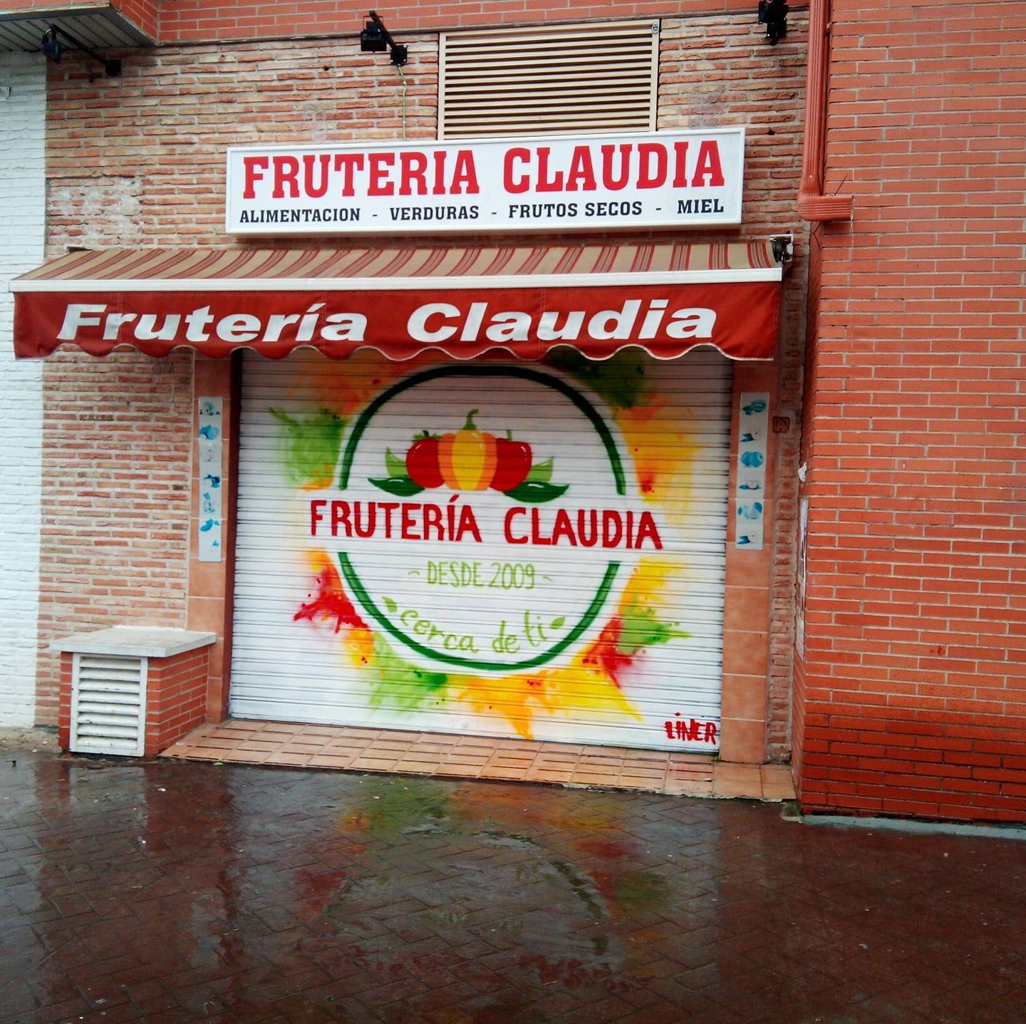 fruteria-claudia-alcal-de-henares