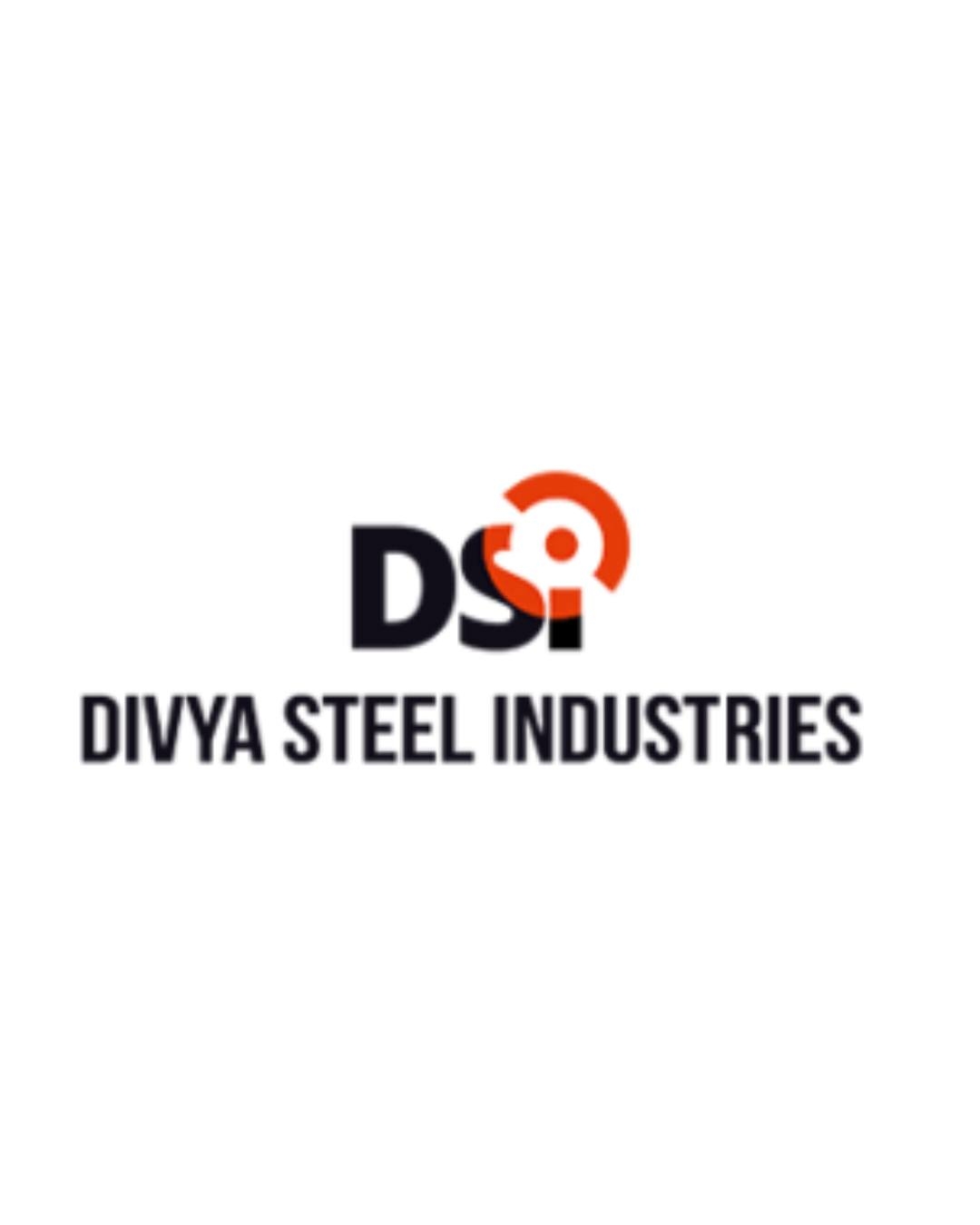 Divya Steel Industries - Product : SS Buttweld Fittings Divya Steel ...