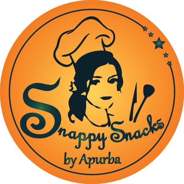 Snappy Snacks | Dhaka