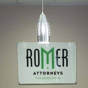 Romer Attorneys | Kloof