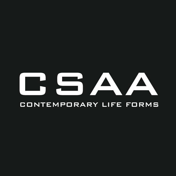 CSAA