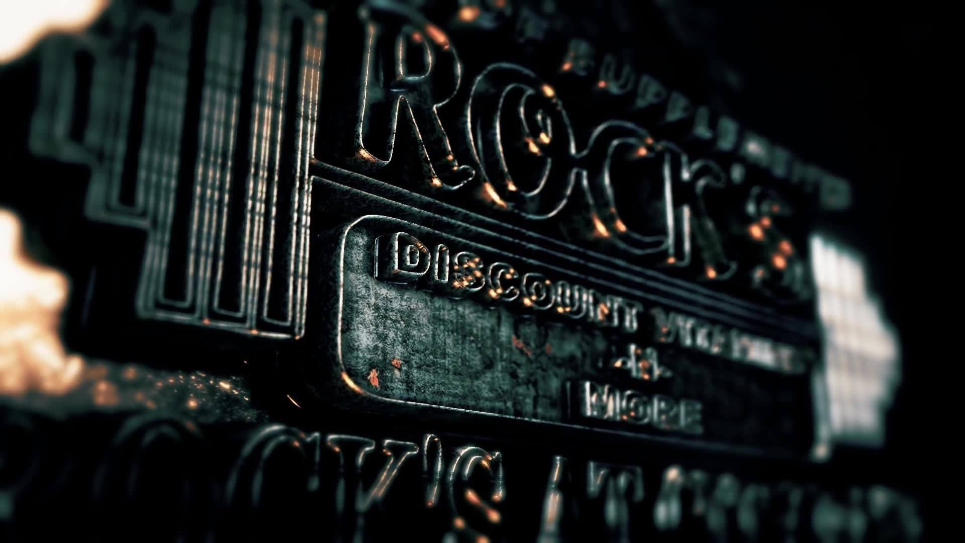 STOP OVERPAYING! 🫵🏽 Come see your boy RAD at Rocks and let me show you ...