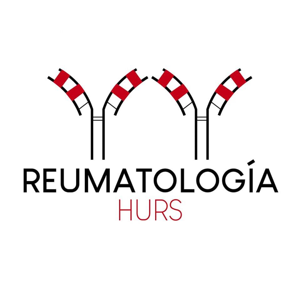 Reumatología Reina Sofía Córdoba