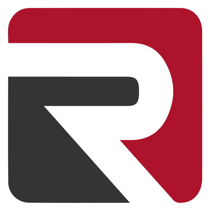 Restech | Metairie LA