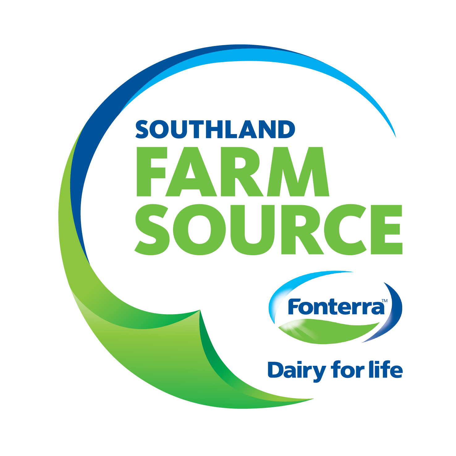 Farm Source Otago/Southland