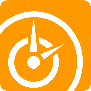 EstiMate Sign Pricing Software