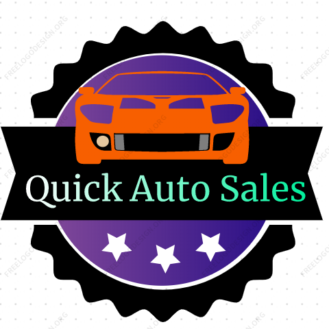 Quick Auto Sales | Toronto ON