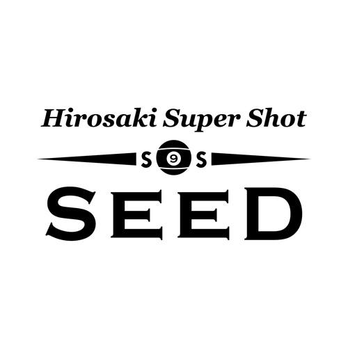 Hirosaki Super Shot SEED | Hirosaki-shi Aomori