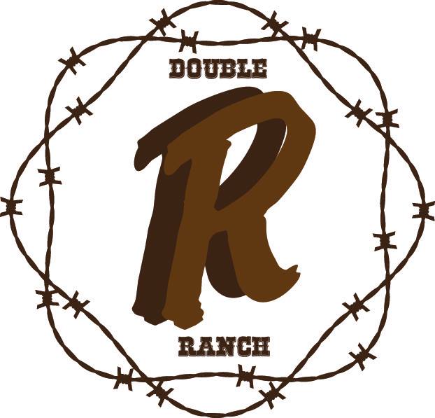 Double R Ranch