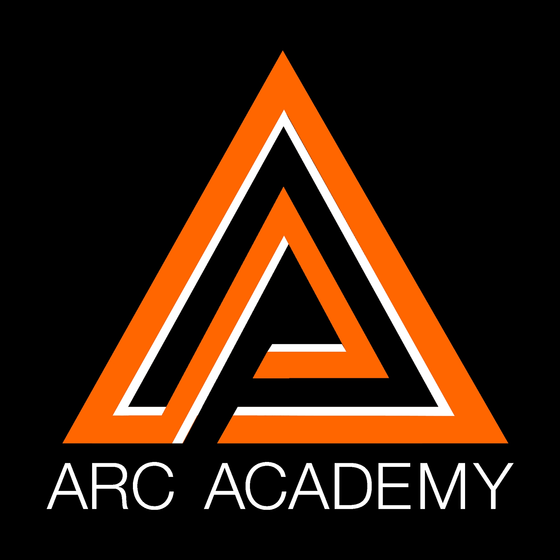 Hey Ladies! Arc Academy has a Women In Welding class this Saturday ...