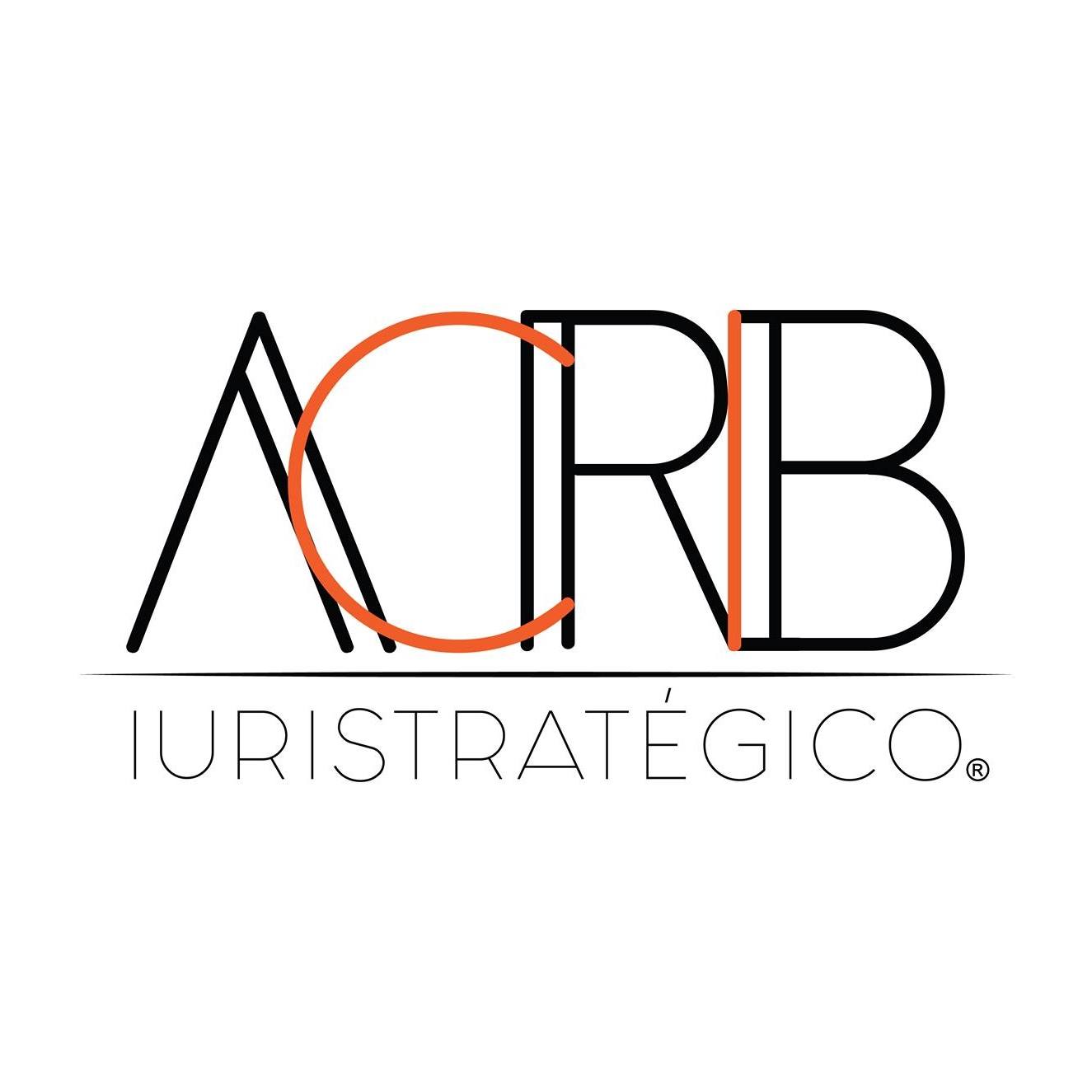 ACRIB Iuristratégico