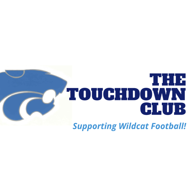 Touchdown Club CVHS - Need a great meal before the big game? Want to ...