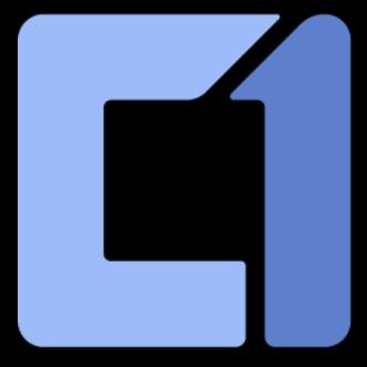 ClientFirst Title | Plymouth Meeting PA