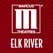 Sitemapcdatahttpabckniqoocomticket To Paradise Showtimes Near Marcus Elk River Cinema