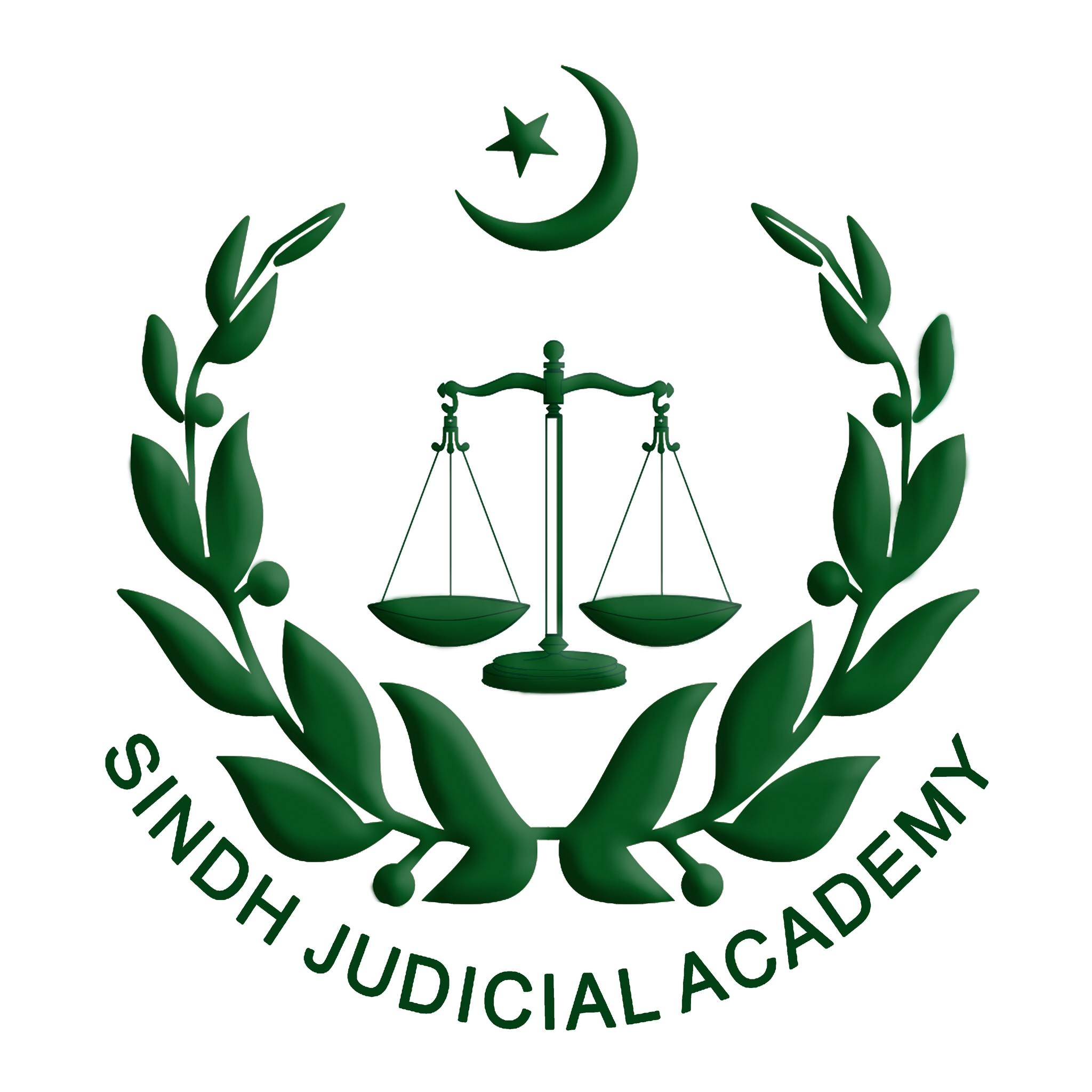 Adv Raja Sohaib