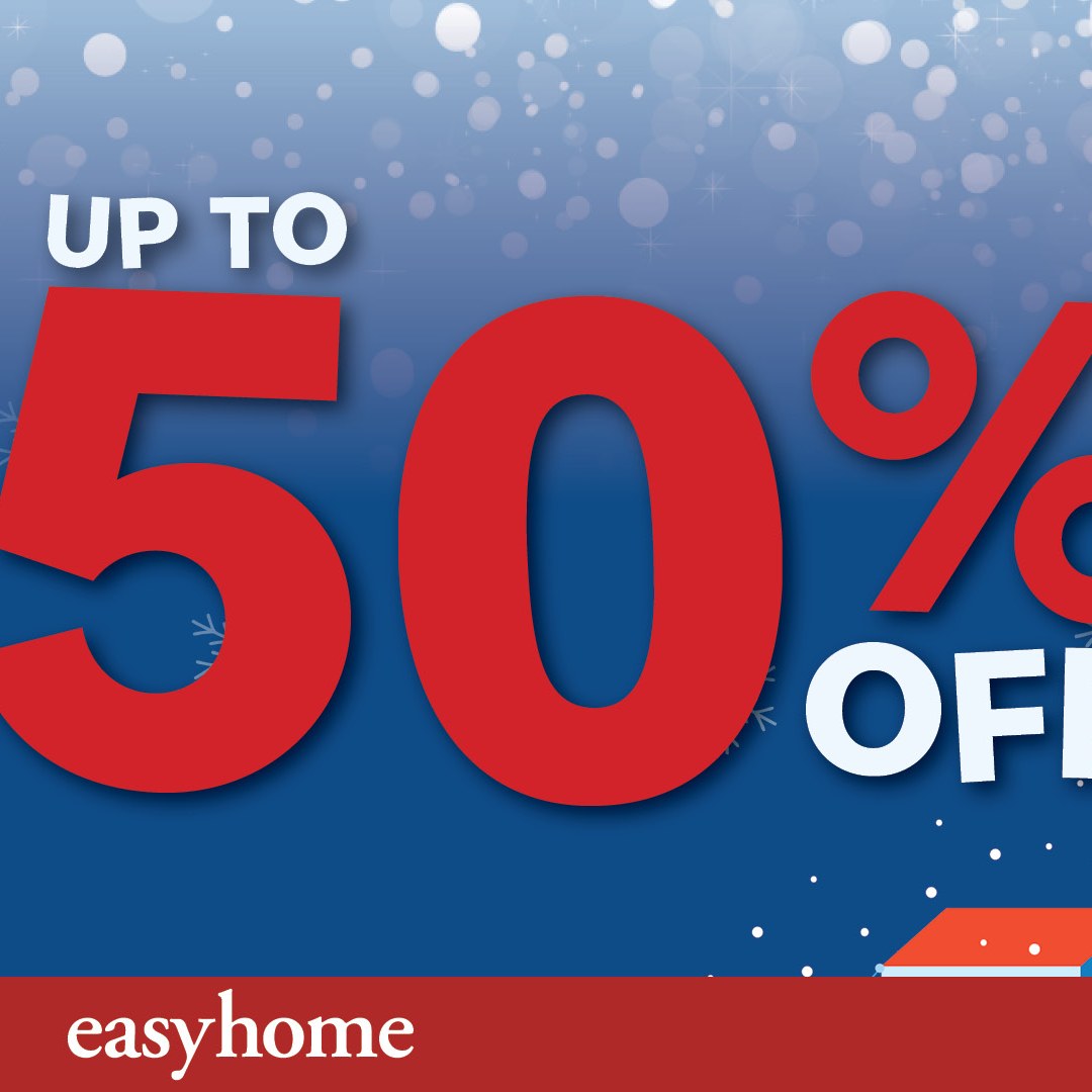 Easyhome | Saint Catharines ON