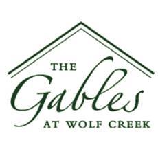 We had the best time yesterday... - The Gables at Wolf Creek | Facebook
