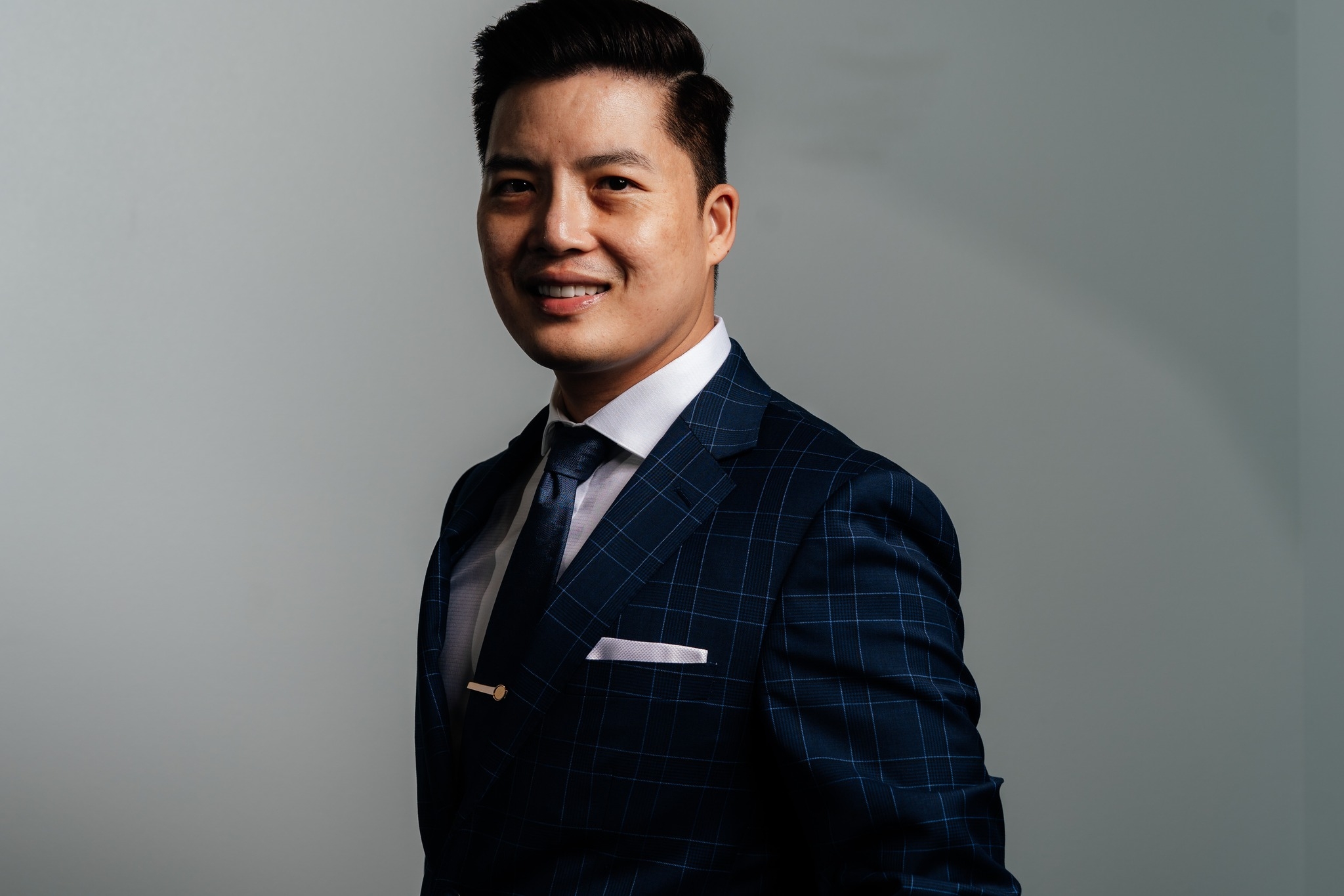 Nguyen & Associates Law Firm | Las Vegas NV
