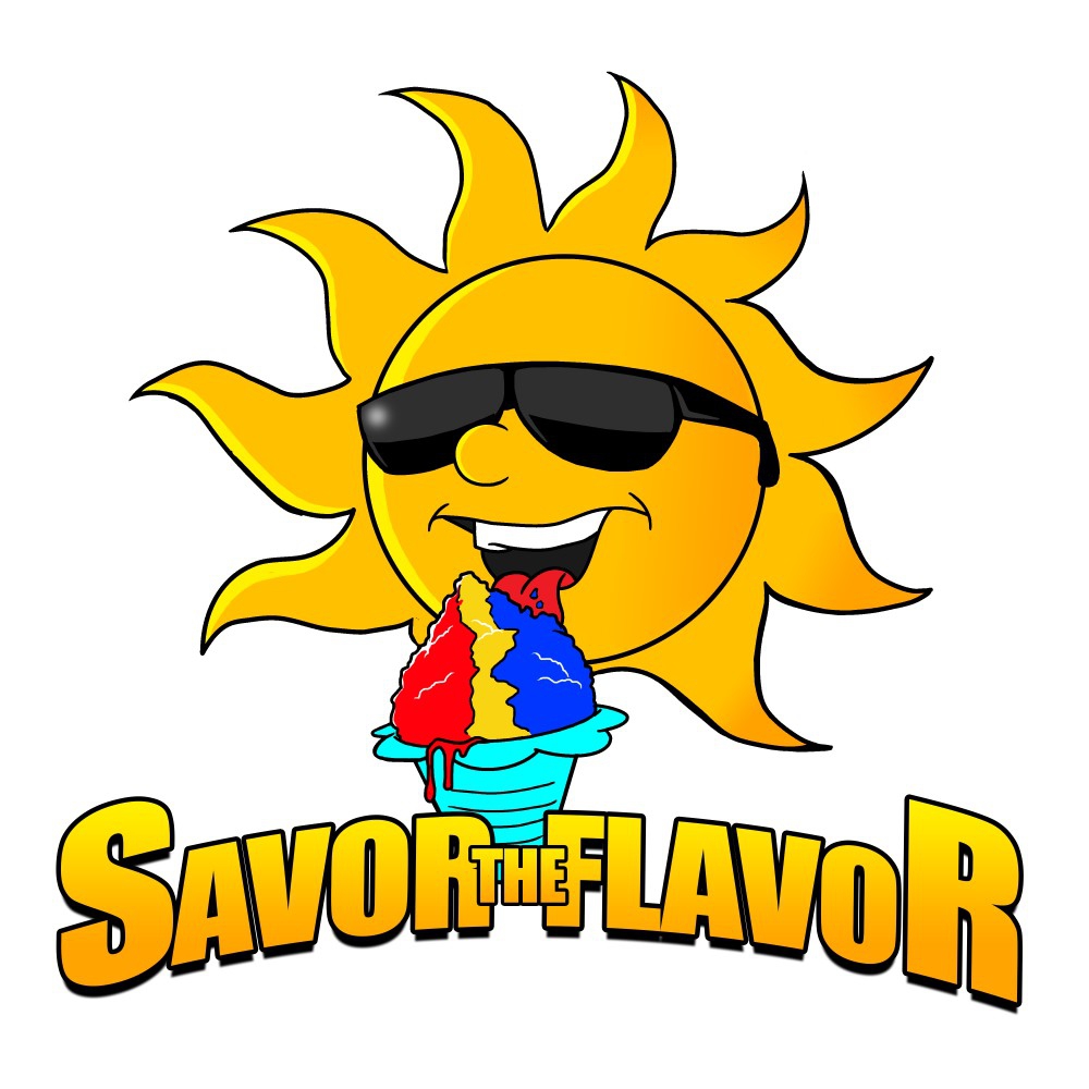 Savor The Flavor LLC. (@Savorflav) • Facebook