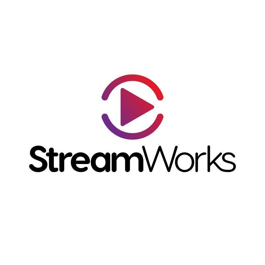StreamWorks | Midrand