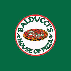 Balducci's House of Pizza | Quincy MA