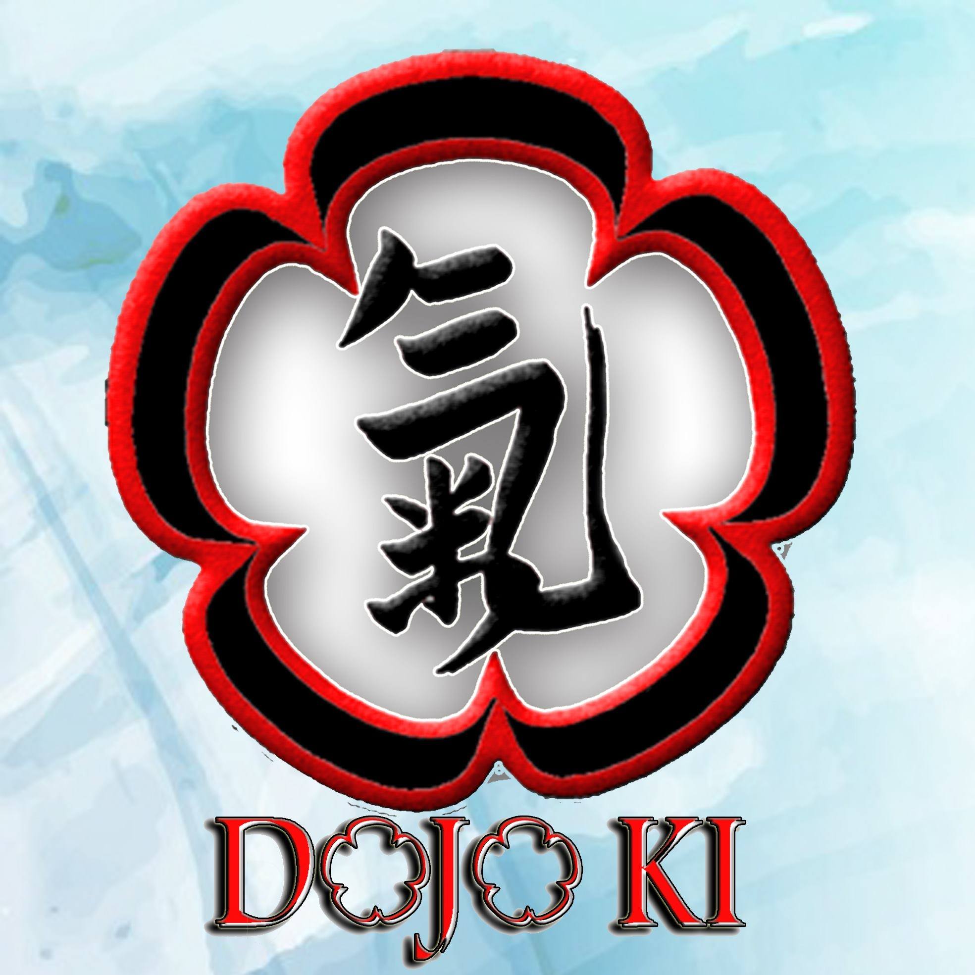 DOJO - 🌱 ️🌳 ¿Por qué los niños tímidos se transforman en gigantes ...