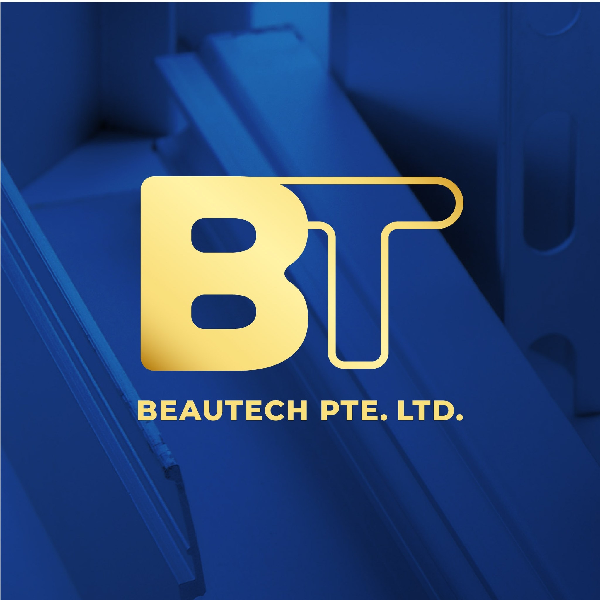 Beautech Pte Ltd | Singapore Singapore