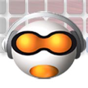 Profile for maxxevent