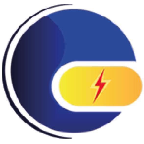 E2C SA - À l'image de nos agentes sur le terrain,... | Facebook