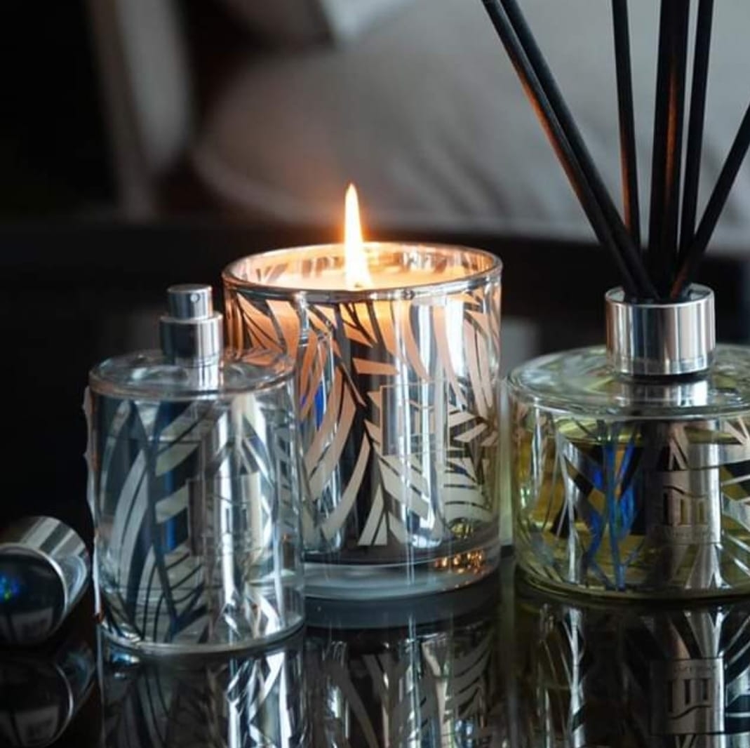Linda Sutcliffe Temple Spa | Rotherham