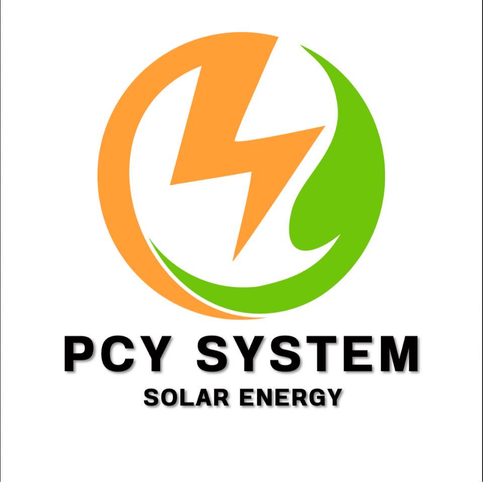 PCY System รับติดตั้งโซล่าเซลล์ | Yala