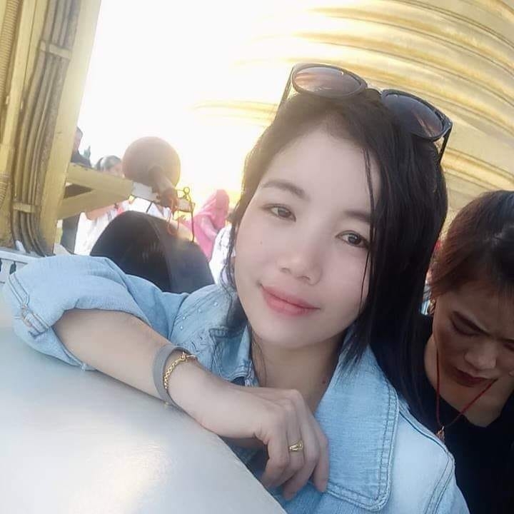 Pyone pyone