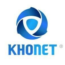 Profile for Khonet