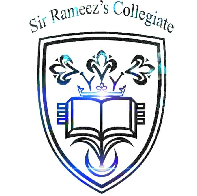 Sir Rameez's Collegiate | Karachi