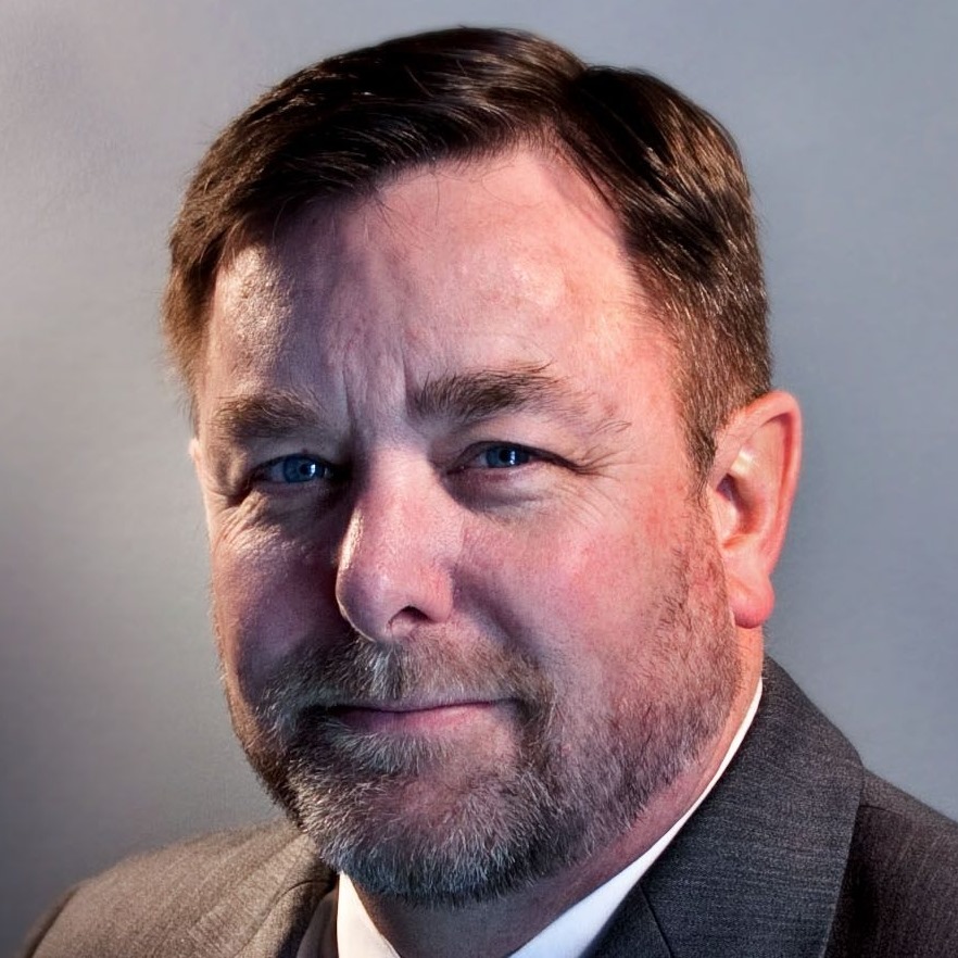 Continuum Development Services | Signal Mountain TN