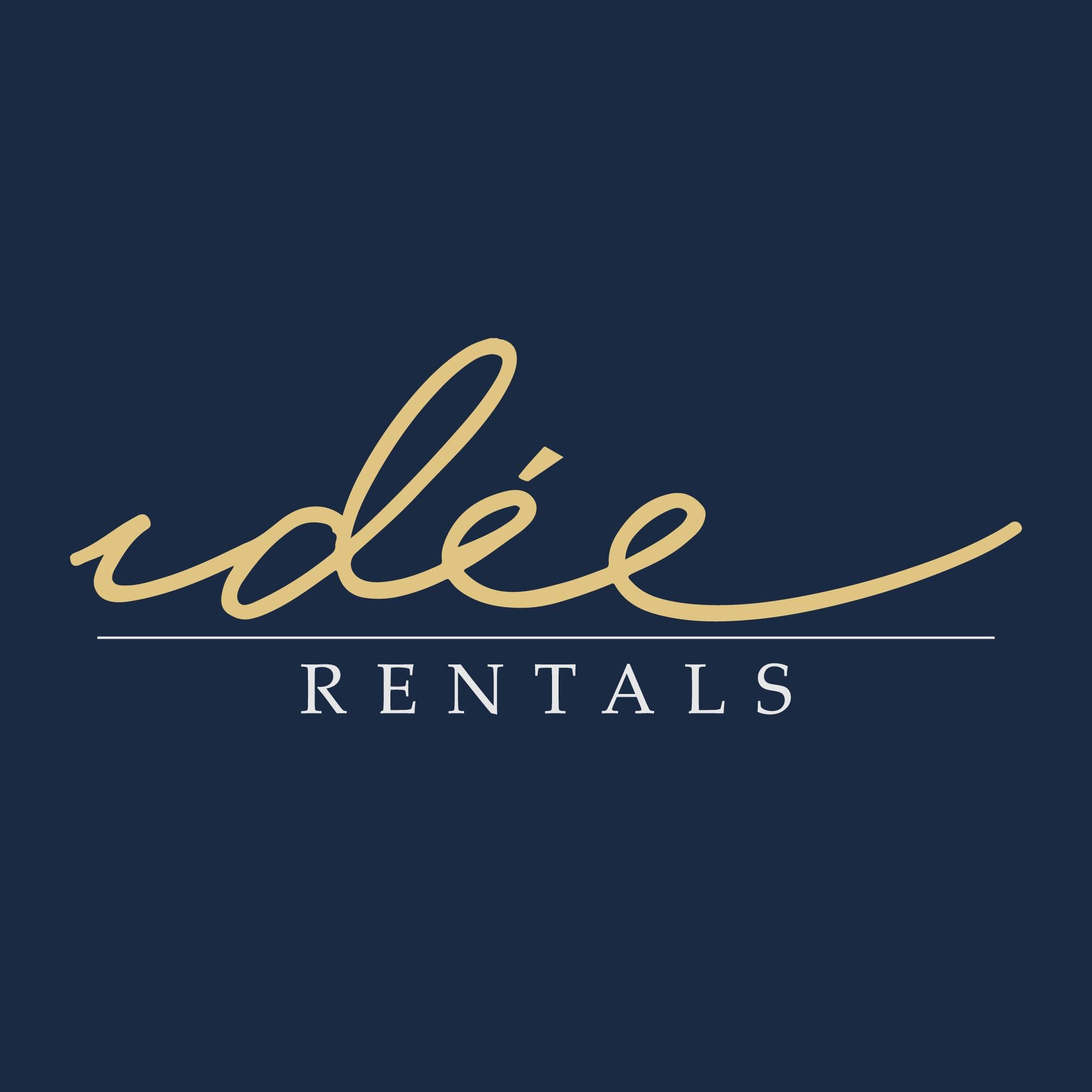Idee Rentals | Irapuato