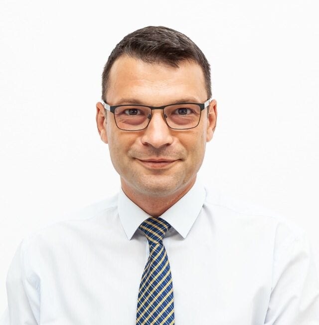 Galatiul Proeuropean